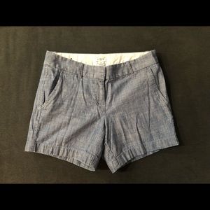 J.CREW size 00